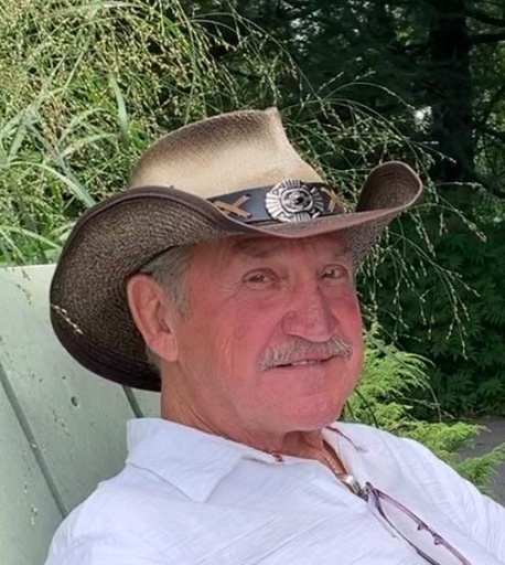 Claude Mailloux