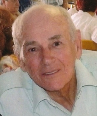 Hector Prince