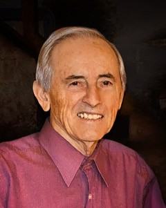 Denis Millaire