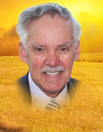 René Larocque