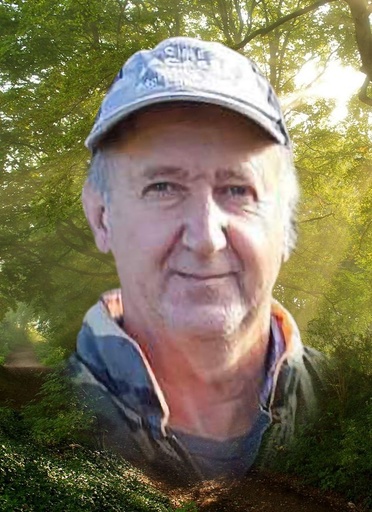Germain Guyon