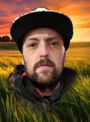 Alexandre Ladouceur