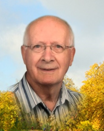 Jean Tuinstra