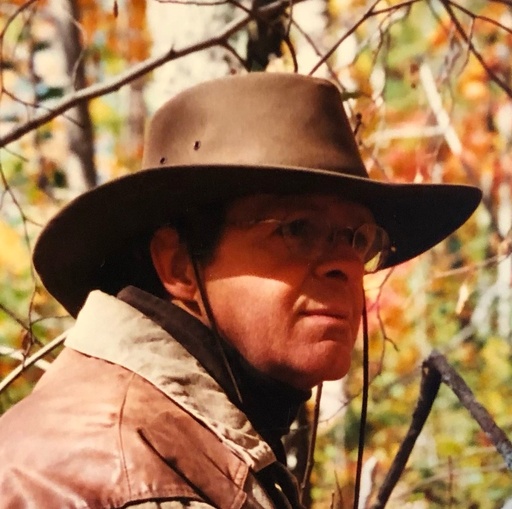 Jean-Yves Laramée