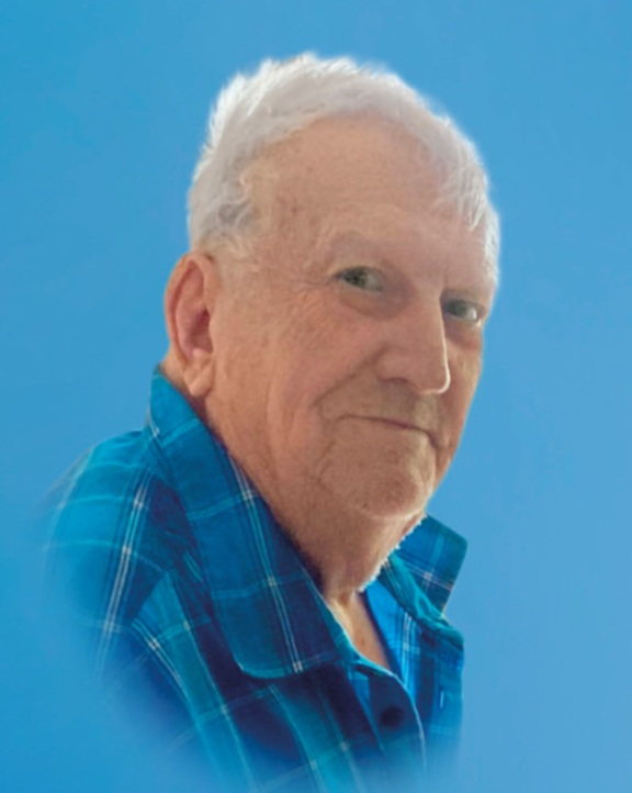 Joseph Lefebvre