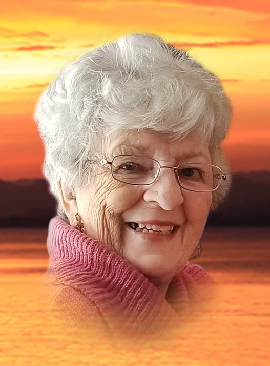 Denyse Bélec