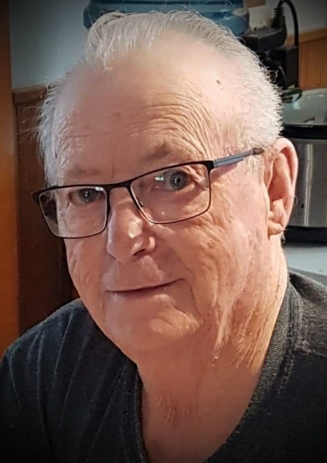 Léo Boisvert