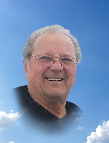 Marcel Boilie