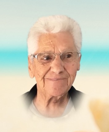 Carmen Dubois Énair