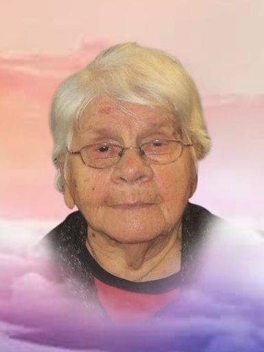 Béatrice Piché Dupuis