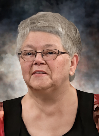 Denise Meilleur Grenier