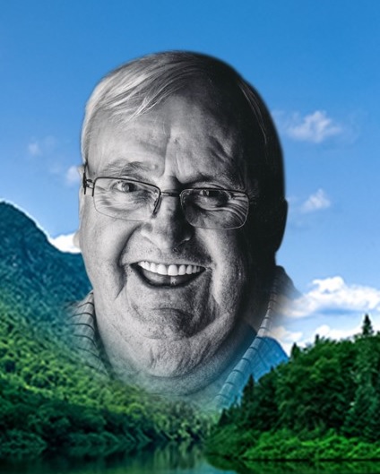 René Dalpé