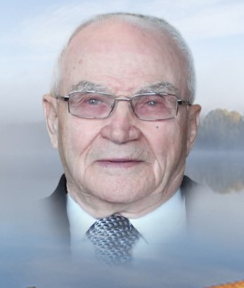 Adrien Boismenu