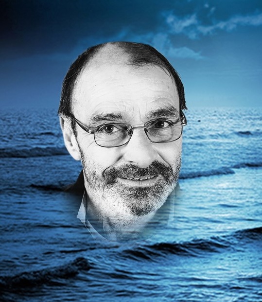 Georges Lachapelle