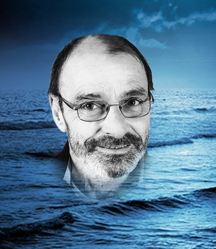 Georges Lachapelle