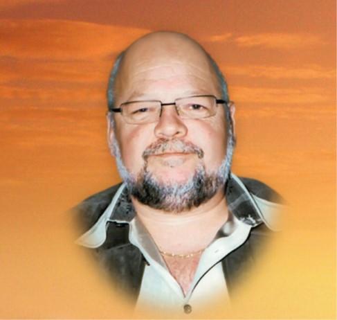 Daniel Lemieux