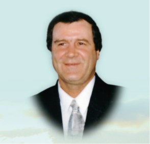 Jean-Louis Pilote