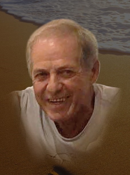 Gilles Verreault