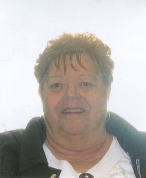 Diane Latour