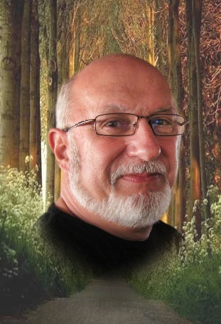 Gilles Mayer