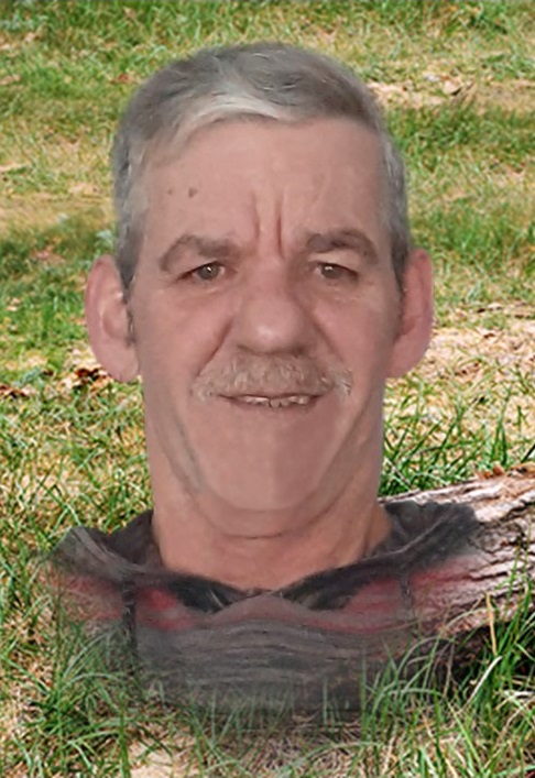Raymond Turpin