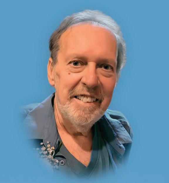 Normand Demers