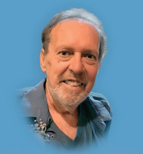 Normand Demers