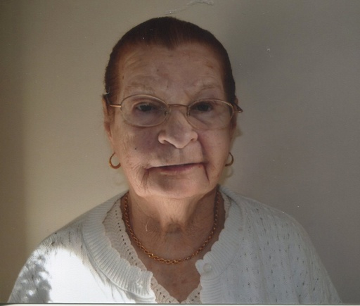 Annette Bélisle