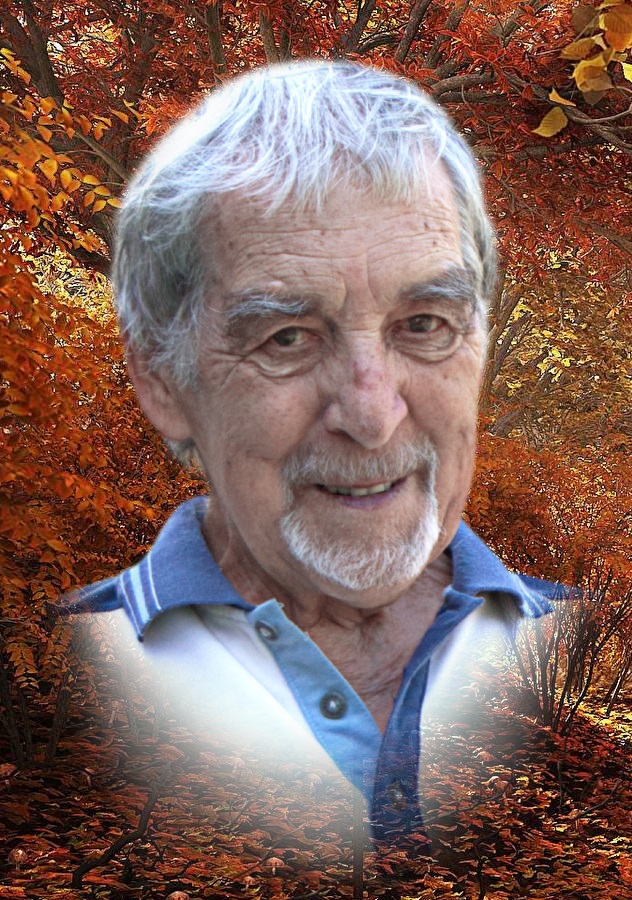 Germain Robitaille