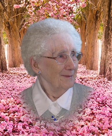 Florida Sénéchal Allard