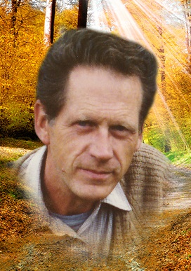 Marcel Desmarais