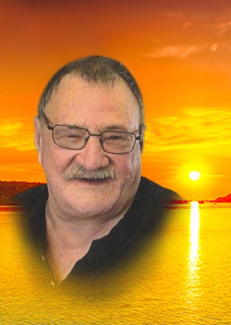 Jean-Claude Morin