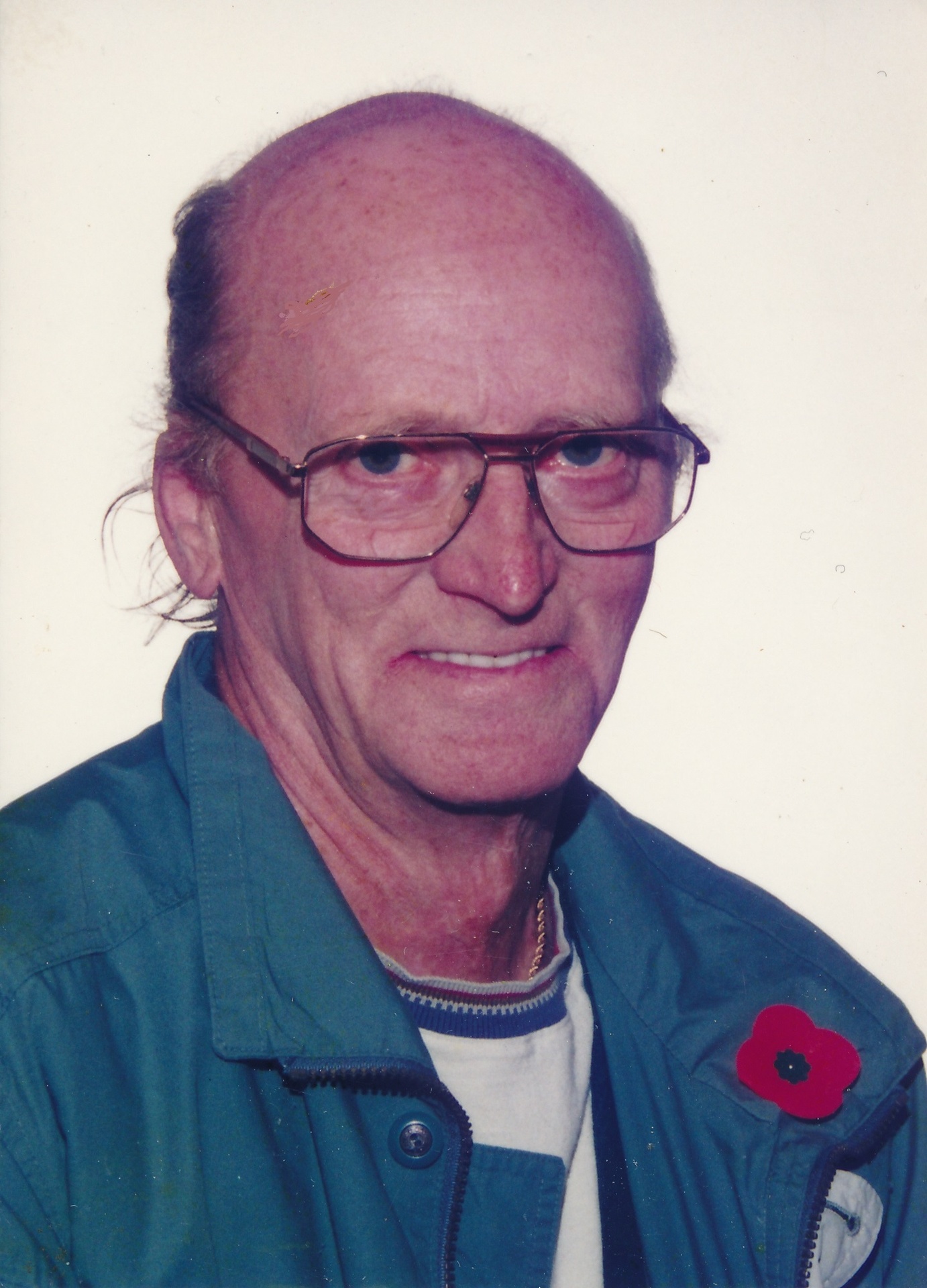 Gilles Ménard