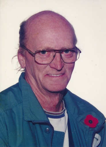 Gilles Ménard