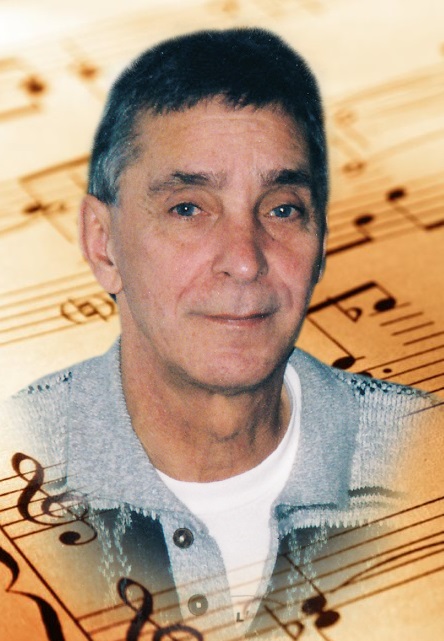 Gaston Poirier