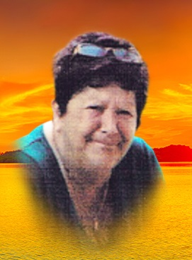 Diane Villemaire