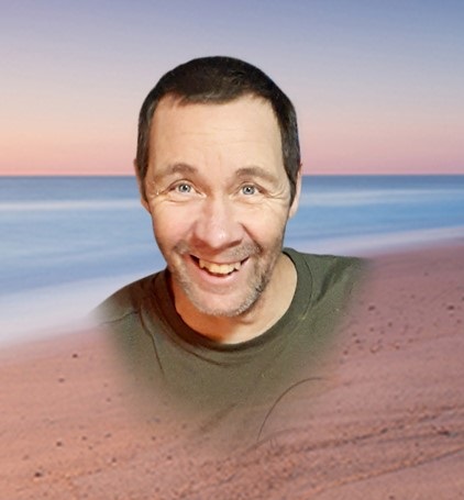 Stéphane Racette