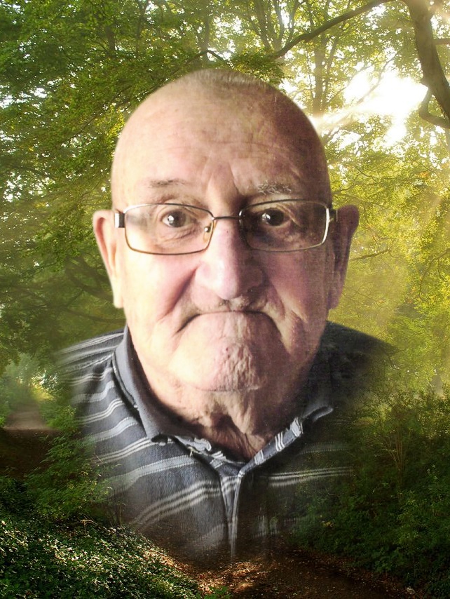Jean-Paul David