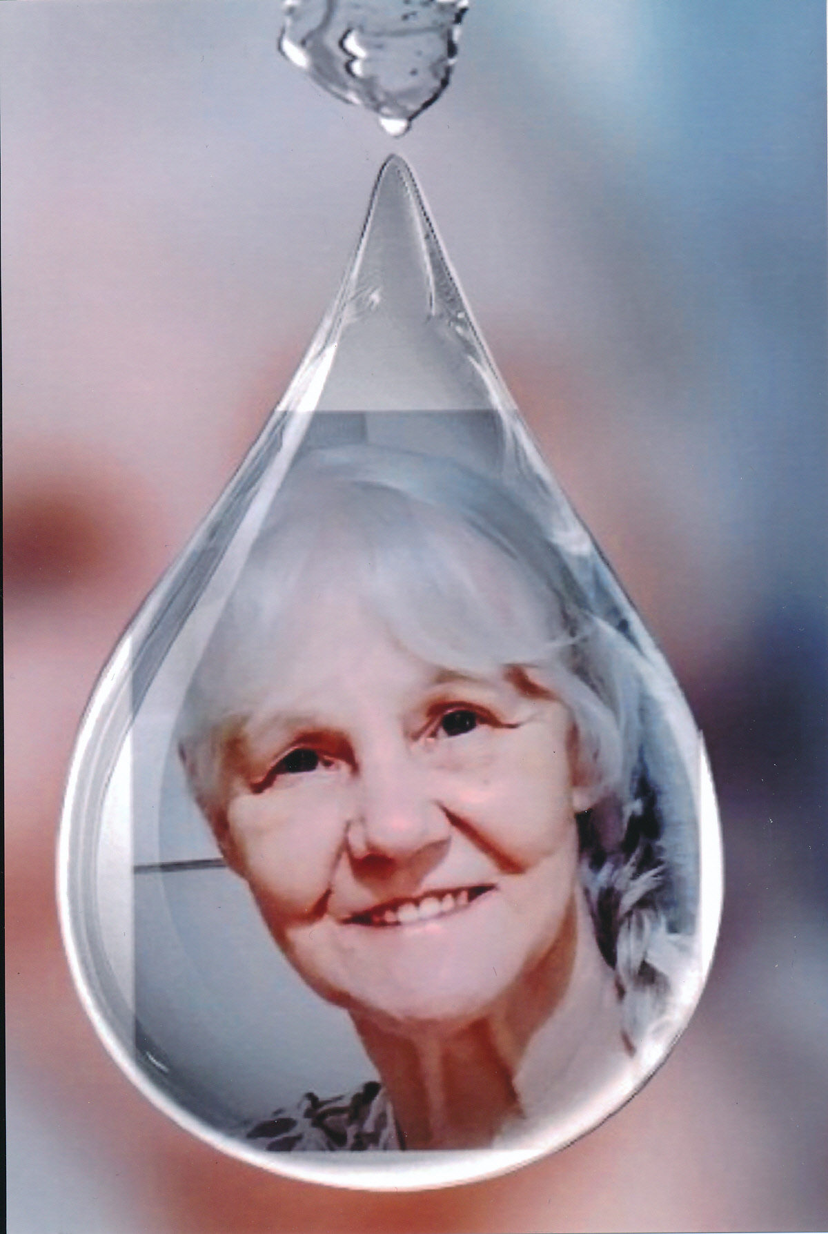 Francine Piché