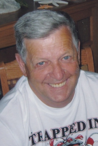 Hervé Taillon