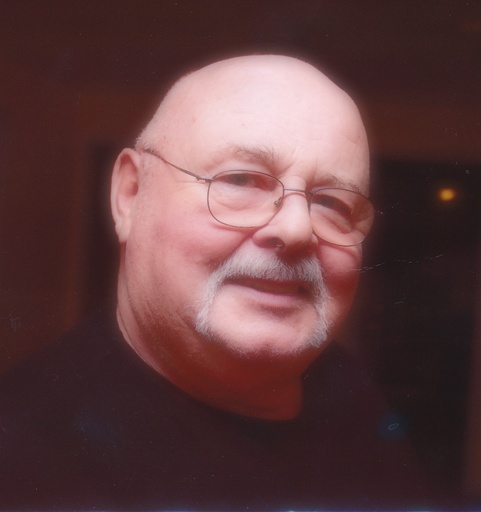 Maurice Ballard