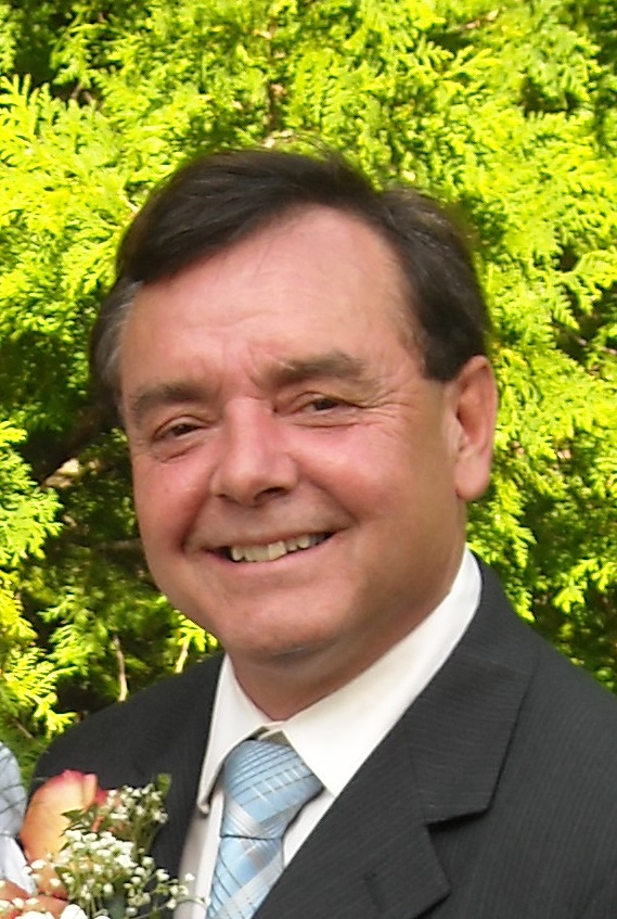 Mario Charette