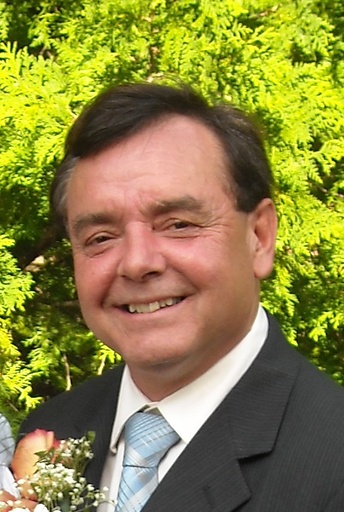 Mario Charette