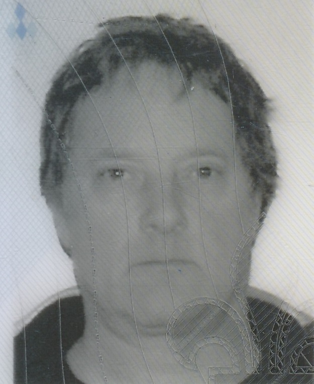 Sylvain Dugal