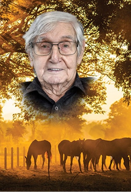 Rolland Martin