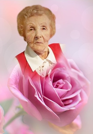 Marie-Jeanne Despaties