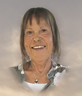 Françoise Ste-Marie