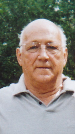 Michel Richard