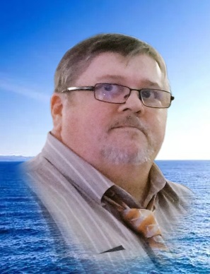 André Roberts