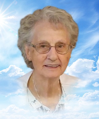 Annette Cardinal